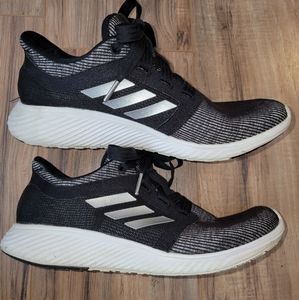 Women's Adidas Edge Lux